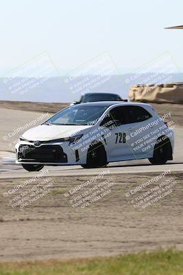 media/Apr-06-2025-Nasa (Sun) [[3693b2d8cc]]/HPDE 1 and 2/Session 1 (Grapevine)/